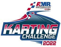 2022 Karting Challenge