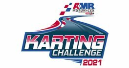 2021 Karting Challenge