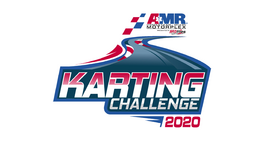 2020 Karting Challenge