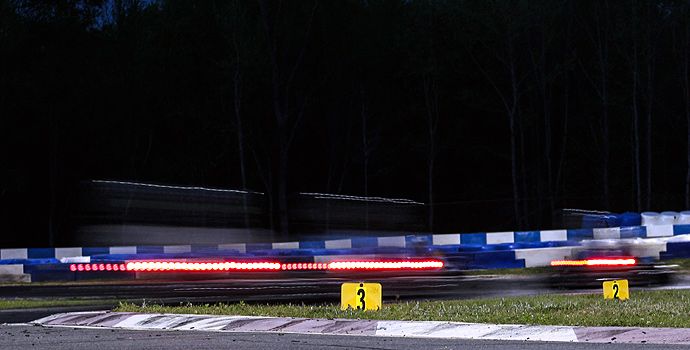 Photo 10 - GoPro Motorplex High Performance Karts