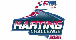 2025 Karting Challenge