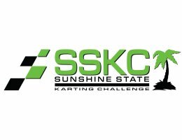 Sunshine State Karting Challenge | SSKC
