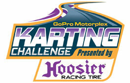 2016 Karting Challenge