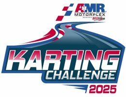 2025 Karting Challenge